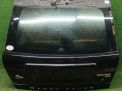     Land Rover    L320  1