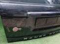     Land Rover    L320  2