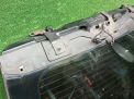     Land Rover    L320  3