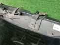     Land Rover    L320  5