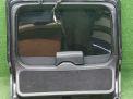     Land Rover    L320  6