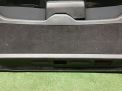     Land Rover    L320  7