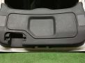     Land Rover   L550 ,   9