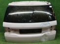     Land Rover   L550 ,   1