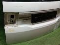     Land Rover   L550 ,   2
