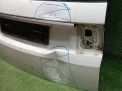     Land Rover   L550 ,   4