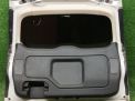     Land Rover   L550 ,   8