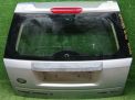     Land Rover  2,   1