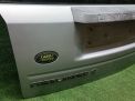     Land Rover  2,   2