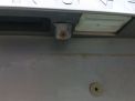     Land Rover  2,   6