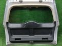     Land Rover  2,   7