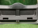     Land Rover  2,   8