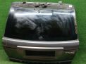     Land Rover    L320  1