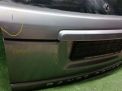     Land Rover    L320  2