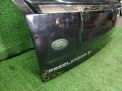 ����� ��������� �� ������� Land Rover ��������� 2, ���� , � ���������� �3