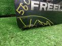 ����� ��������� �� ������� Land Rover ��������� 2, ���� , � ���������� �4
