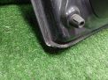 ����� ��������� �� ������� Land Rover ��������� 2, ���� , � ���������� �11