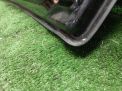 ����� ��������� �� ������� Land Rover ��������� 2, ���� , � ���������� �12