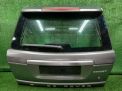 ����� ��������� �� ������� Land Rover ����� ����� ����� L320 ���������� �1