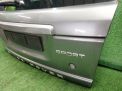 ����� ��������� �� ������� Land Rover ����� ����� ����� L320 ���������� �3
