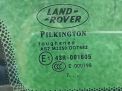 ����� ��������� �� ������� Land Rover ����� ����� ����� L320 ���������� �6
