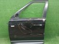   Land Rover    L320 ,   1