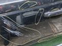    Land Rover    L320 ,   2