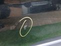    Land Rover    L320 ,   4