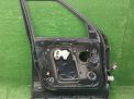    Land Rover    L320 ,   5