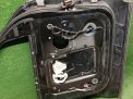    Land Rover    L320 ,   6