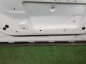    Land Rover   L550,   5