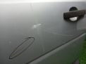 ����� �������� ����� Land Rover ��������� 2 ���������� �4
