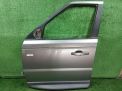 ����� �������� ����� Land Rover ����� ����� ����� L320 , ����� ���������� �1
