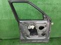 ����� �������� ����� Land Rover ����� ����� ����� L320 , ����� ���������� �4