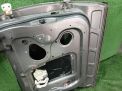 ����� �������� ����� Land Rover ����� ����� ����� L320 , ����� ���������� �5