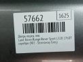 ����� �������� ����� Land Rover ����� ����� ����� L320 , ����� ���������� �6