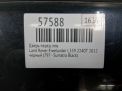 ����� �������� ����� Land Rover ��������� 2 ���������� �6
