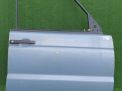    Land Rover  2  1