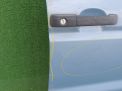    Land Rover  2  4