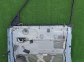    Land Rover  2  6