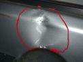    Land Rover  3, 4,   4