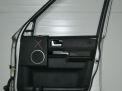    Land Rover  3, 4,   2