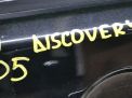    Land Rover  3, 4,  ,   5