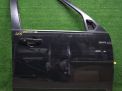    Land Rover  3, 4,  ,   1