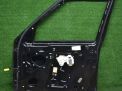    Land Rover  3, 4,  ,   4
