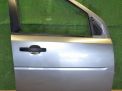    Land Rover  2  1