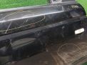    Land Rover    L320 ,   3