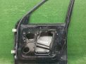    Land Rover    L320 ,   5