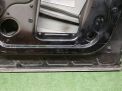    Land Rover    L320 ,   6