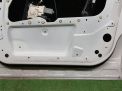    Land Rover   L550,   6
